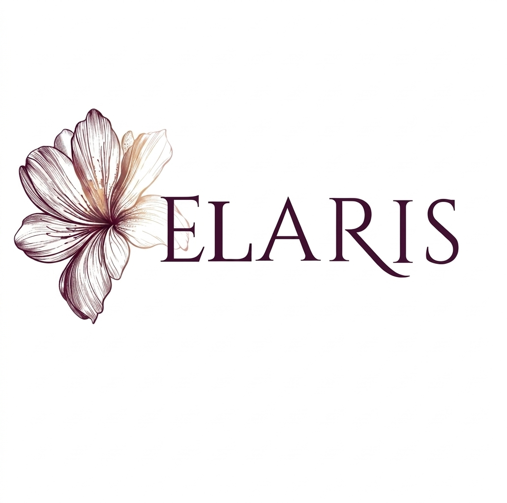 ELARIS For Cosmetics